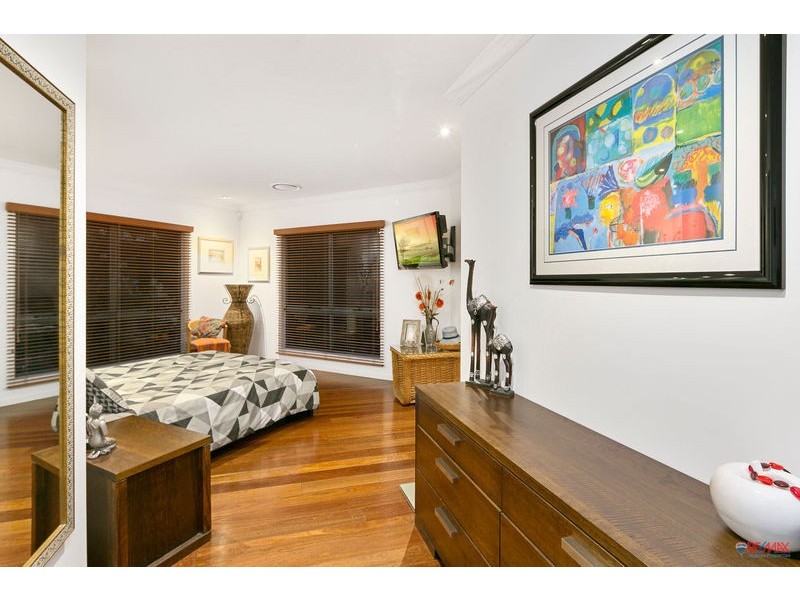 60 Sanctuary Drive, Mount Cotton QLD 4165