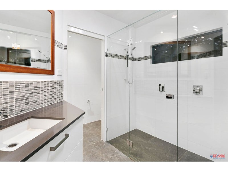 60 Sanctuary Drive, Mount Cotton QLD 4165