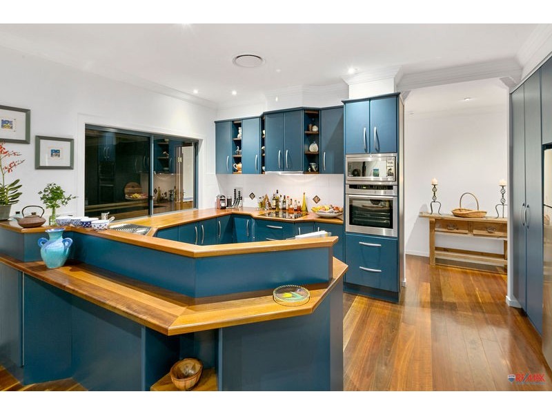 60 Sanctuary Drive, Mount Cotton QLD 4165