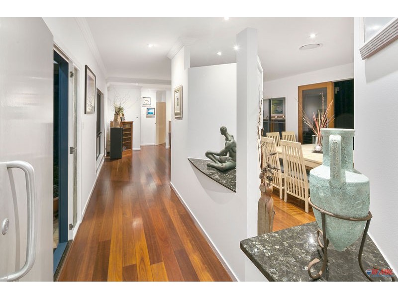 60 Sanctuary Drive, Mount Cotton QLD 4165