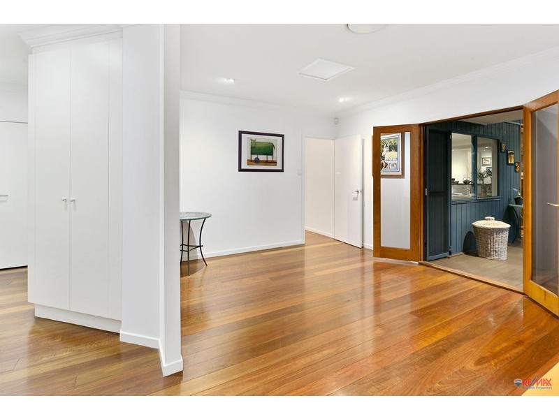 60 Sanctuary Drive, Mount Cotton QLD 4165