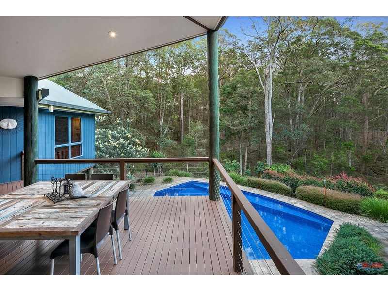 60 Sanctuary Drive, Mount Cotton QLD 4165