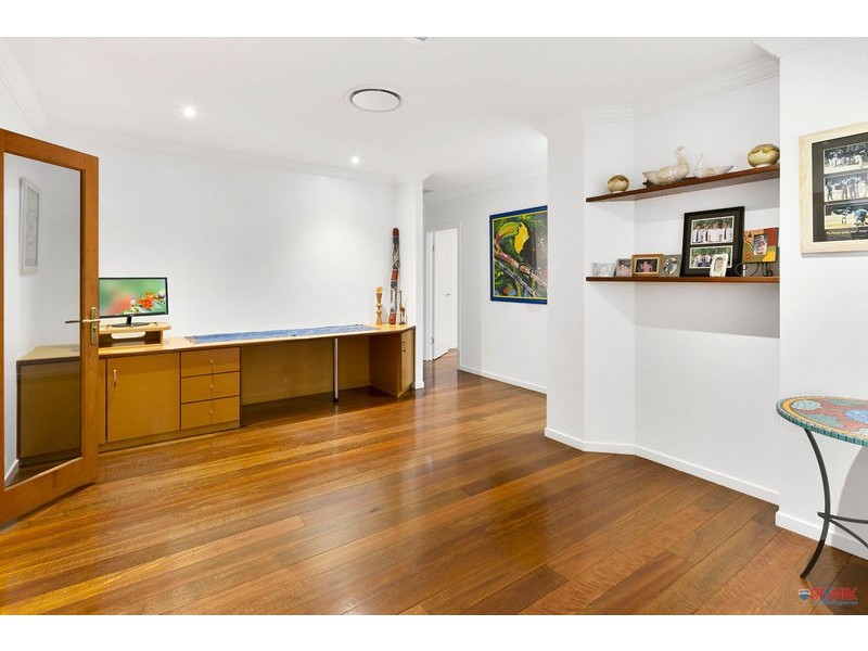 60 Sanctuary Drive, Mount Cotton QLD 4165