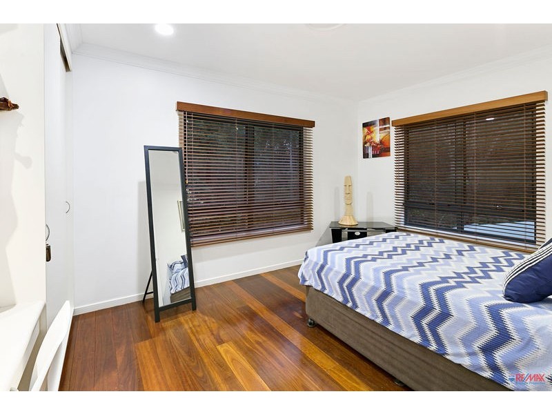 60 Sanctuary Drive, Mount Cotton QLD 4165