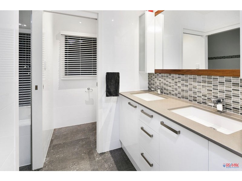 60 Sanctuary Drive, Mount Cotton QLD 4165