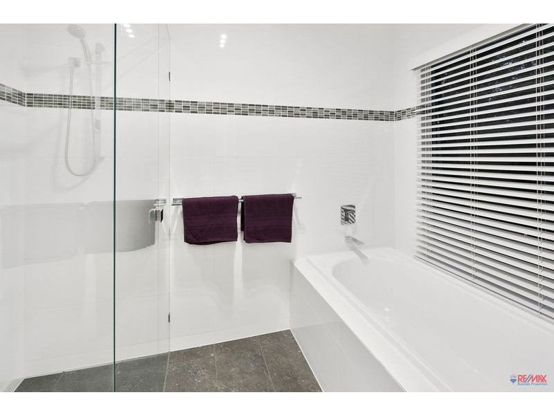 60 Sanctuary Drive, Mount Cotton QLD 4165