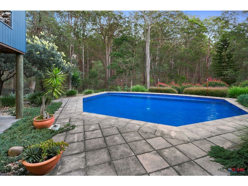 60 Sanctuary Drive, Mount Cotton QLD 4165