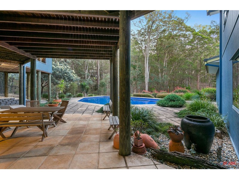 60 Sanctuary Drive, Mount Cotton QLD 4165