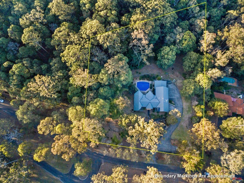 60 Sanctuary Drive, Mount Cotton QLD 4165