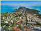284 Main Road, Wellington Point QLD 4160