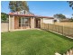 284 Main Road, Wellington Point QLD 4160