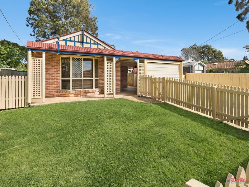 284 Main Road, Wellington Point QLD 4160