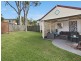 284 Main Road, Wellington Point QLD 4160