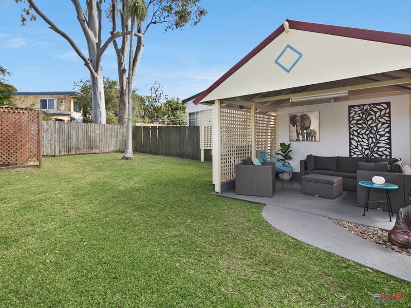 284 Main Road, Wellington Point QLD 4160