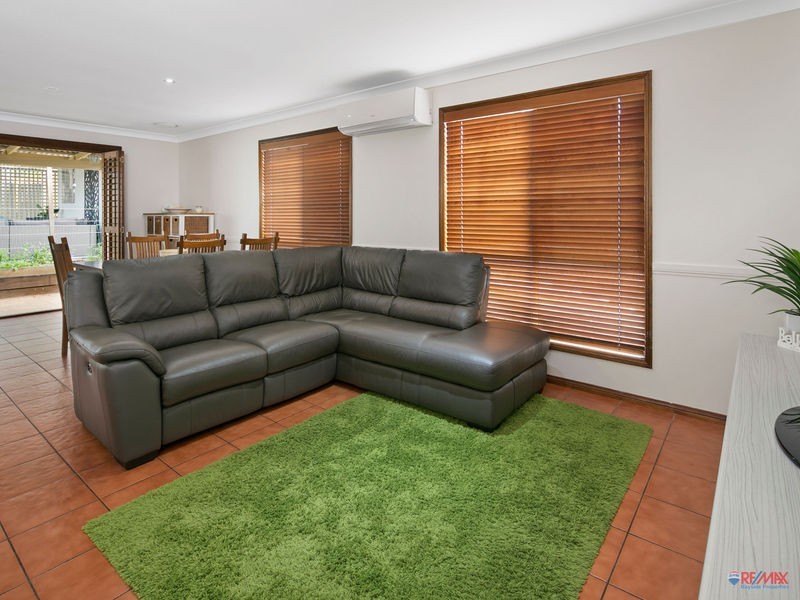 284 Main Road, Wellington Point QLD 4160