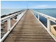 284 Main Road, Wellington Point QLD 4160