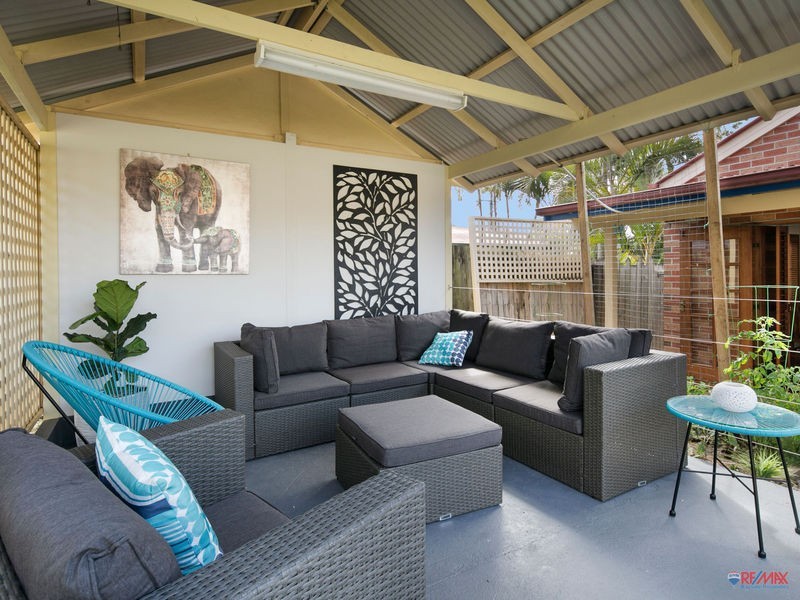 284 Main Road, Wellington Point QLD 4160