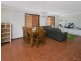 284 Main Road, Wellington Point QLD 4160