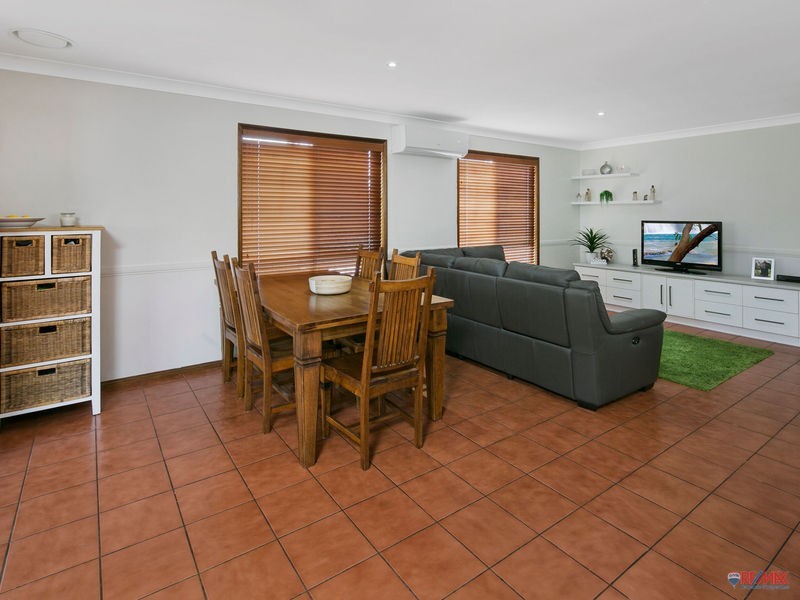 284 Main Road, Wellington Point QLD 4160