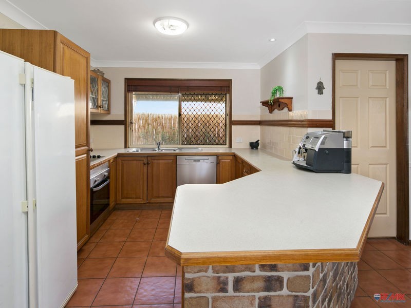 284 Main Road, Wellington Point QLD 4160