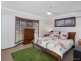 284 Main Road, Wellington Point QLD 4160