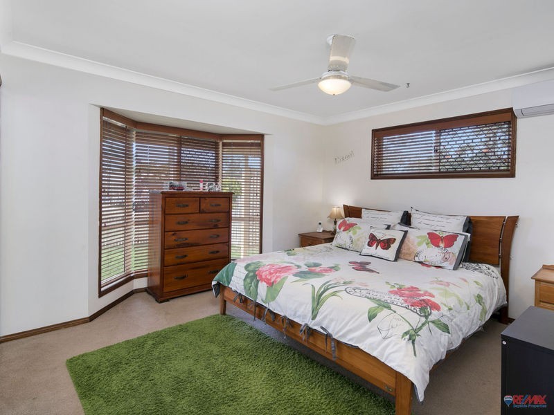 284 Main Road, Wellington Point QLD 4160