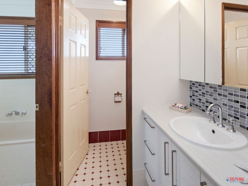284 Main Road, Wellington Point QLD 4160