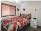 284 Main Road, Wellington Point QLD 4160