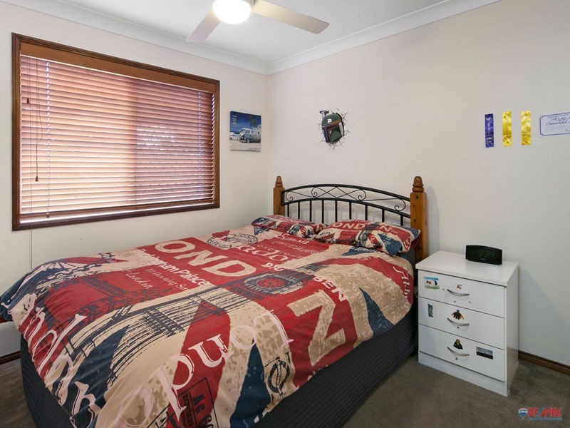 284 Main Road, Wellington Point QLD 4160