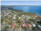 284 Main Road, Wellington Point QLD 4160