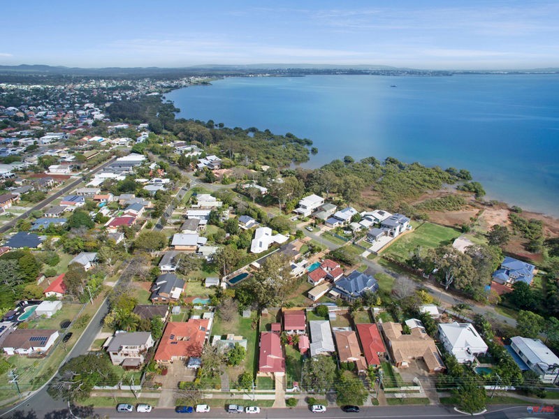 284 Main Road, Wellington Point QLD 4160