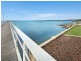 284 Main Road, Wellington Point QLD 4160