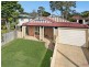 284 Main Road, Wellington Point QLD 4160