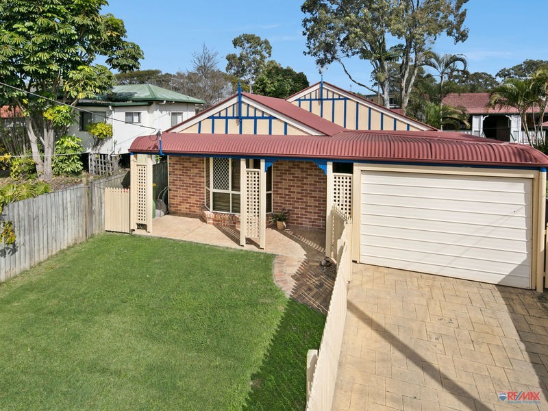 284 Main Road, Wellington Point QLD 4160