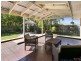 37 Coolnwynpin Way, Capalaba QLD 4157