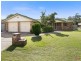 37 Coolnwynpin Way, Capalaba QLD 4157