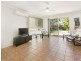 37 Coolnwynpin Way, Capalaba QLD 4157