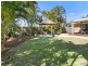 37 Coolnwynpin Way, Capalaba QLD 4157