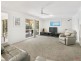 37 Coolnwynpin Way, Capalaba QLD 4157