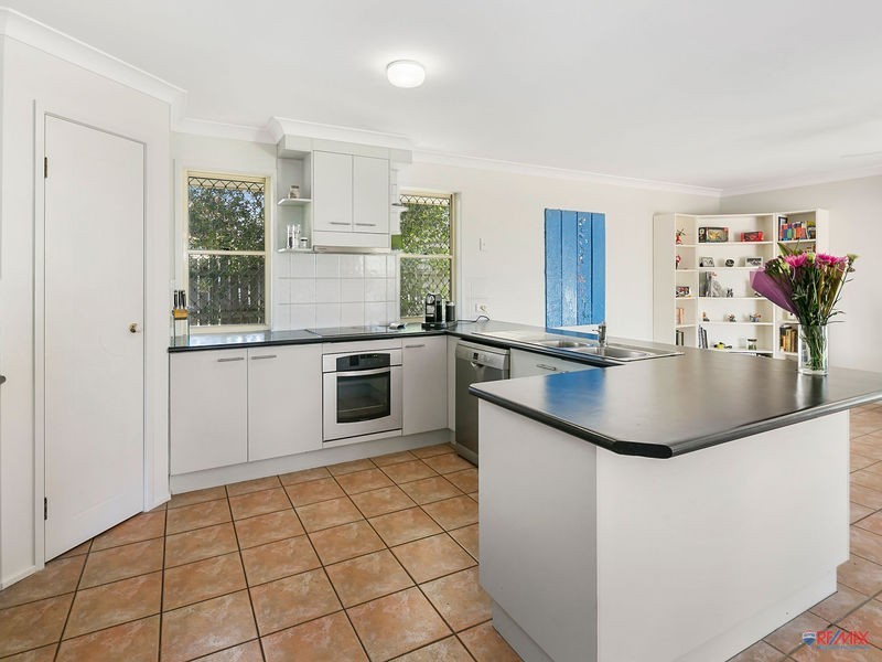 37 Coolnwynpin Way, Capalaba QLD 4157