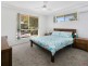 37 Coolnwynpin Way, Capalaba QLD 4157