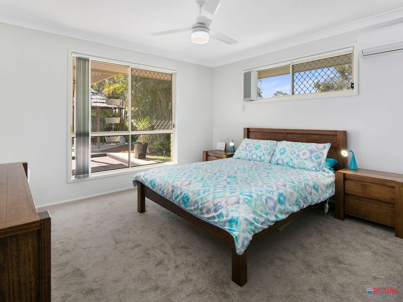 37 Coolnwynpin Way, Capalaba QLD 4157