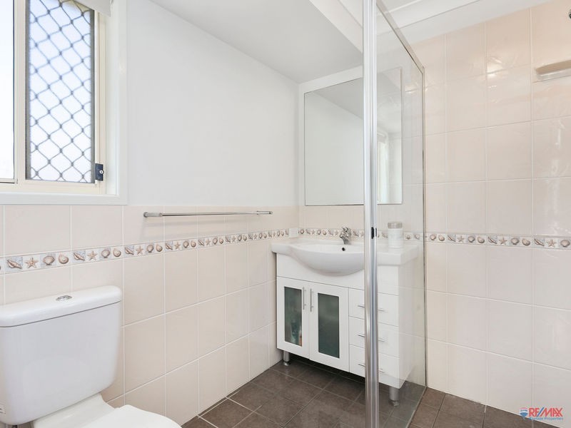 37 Coolnwynpin Way, Capalaba QLD 4157