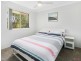 37 Coolnwynpin Way, Capalaba QLD 4157