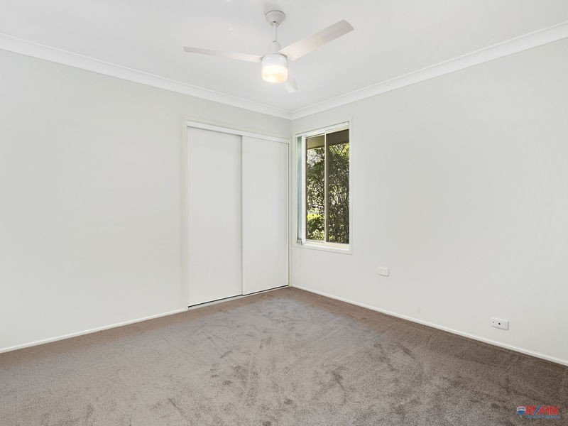 37 Coolnwynpin Way, Capalaba QLD 4157