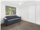 37 Coolnwynpin Way, Capalaba QLD 4157
