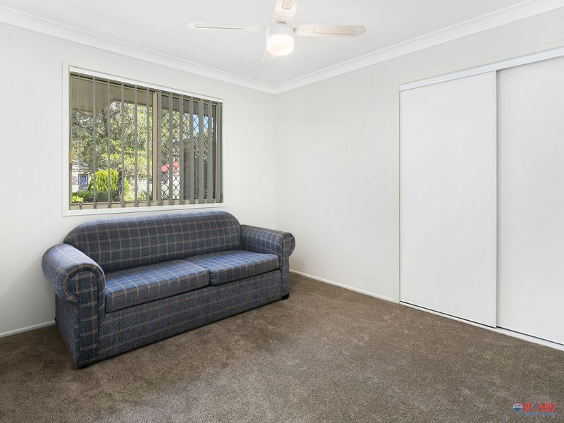 37 Coolnwynpin Way, Capalaba QLD 4157