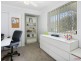 37 Coolnwynpin Way, Capalaba QLD 4157