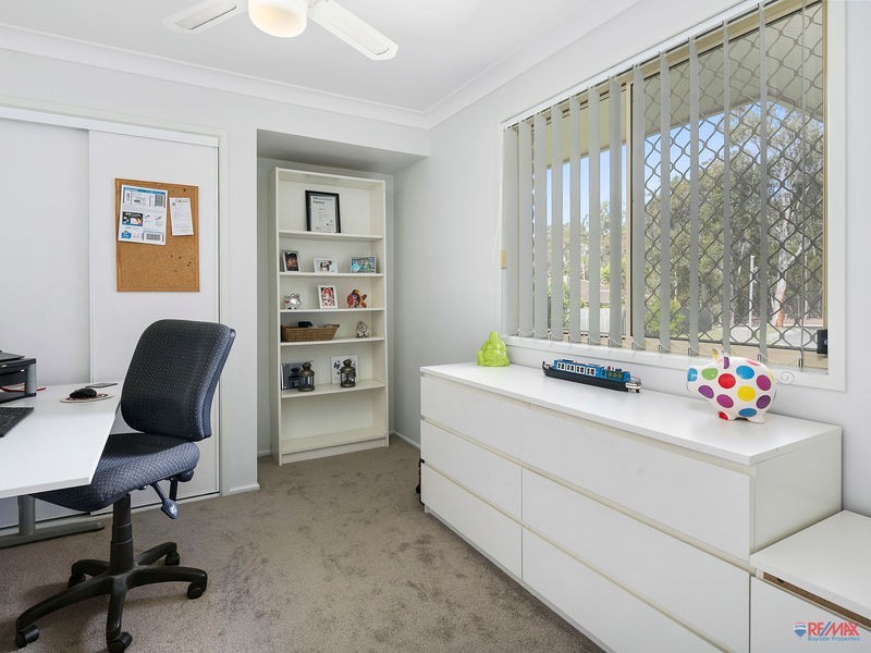 37 Coolnwynpin Way, Capalaba QLD 4157