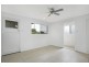 191 Panorama Drive, Thornlands QLD 4164